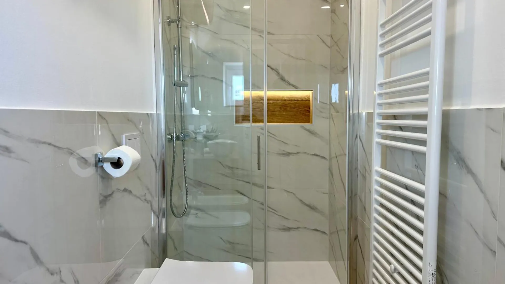 Focus Apartment Pula